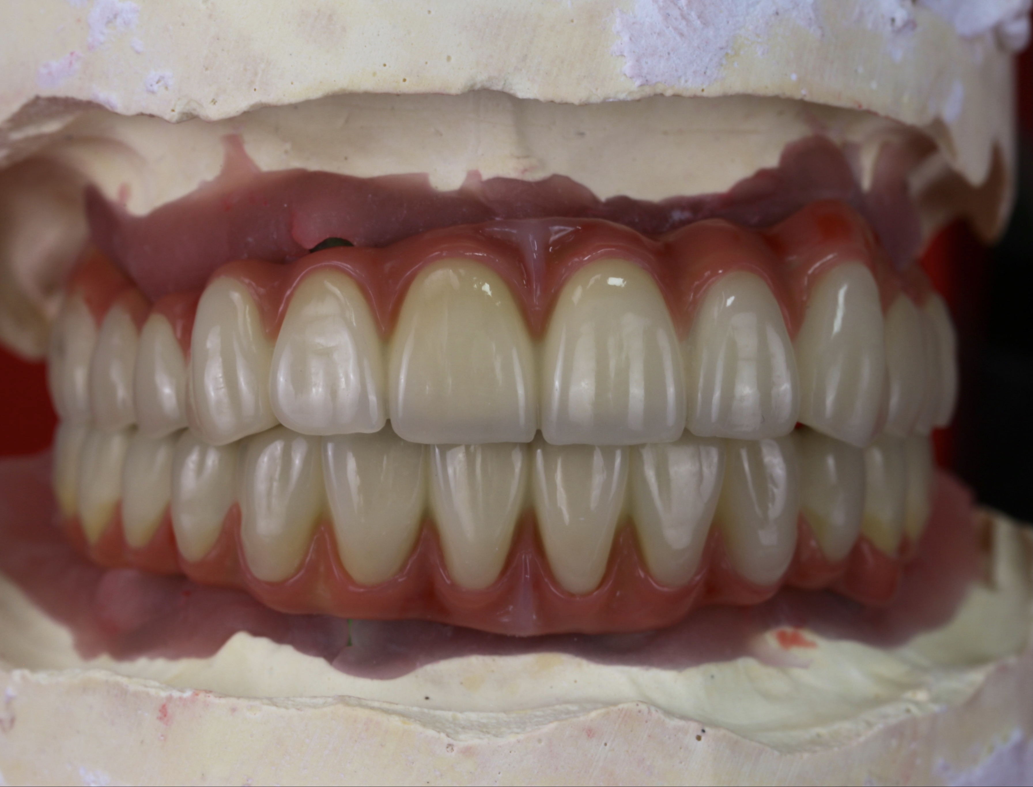 Qualité des produits