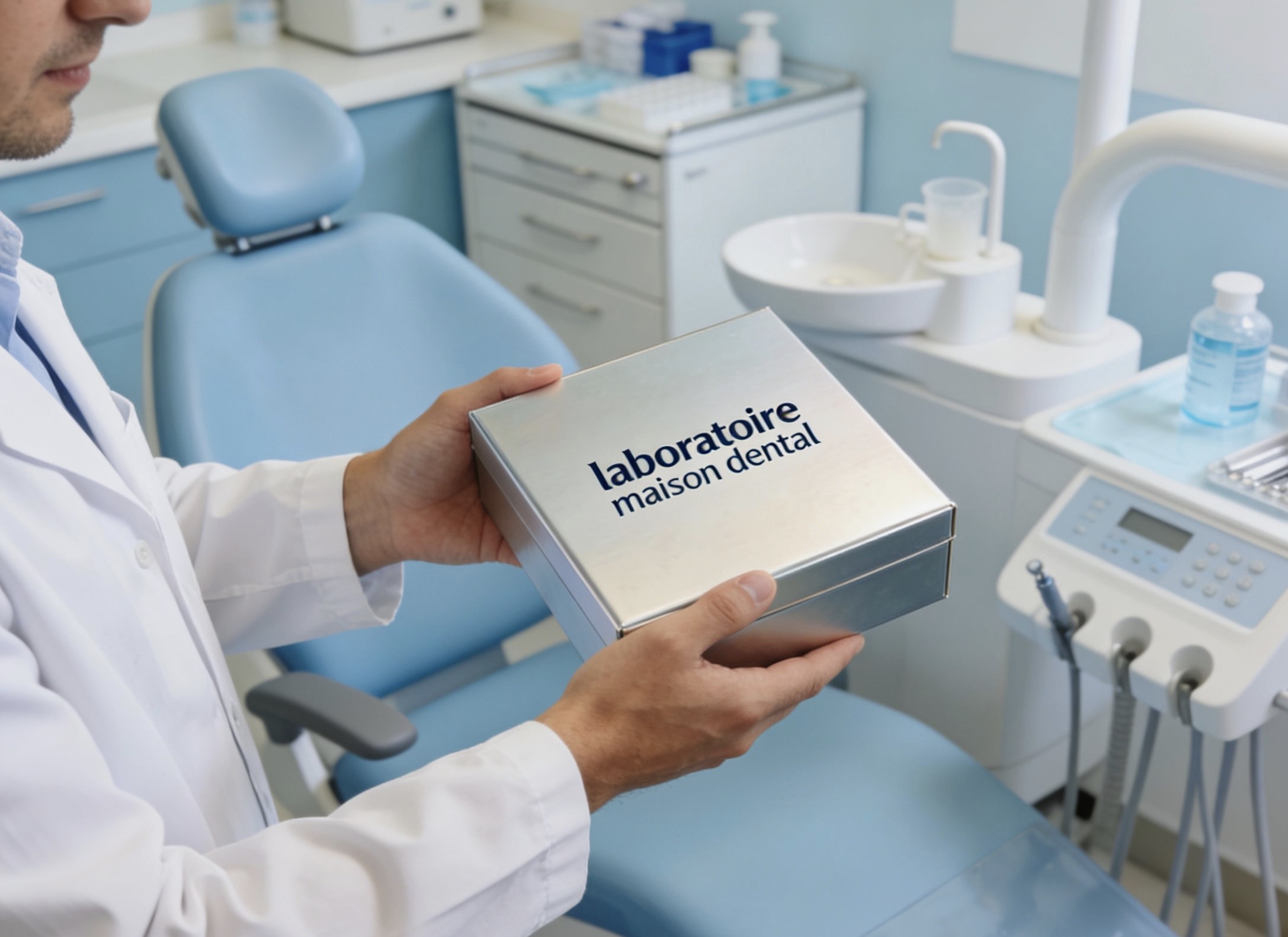 Excellent rapport qualité-prix